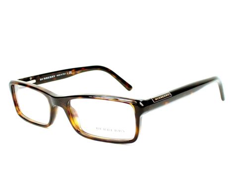 burberry eyeglasses review|Burberry eyeglass frames near me.